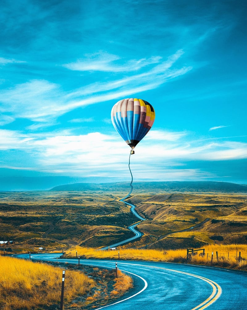 Connect with Travelers